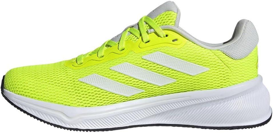 image:imageadidas Mens Response RunningLuclemFtwwhtDshgry