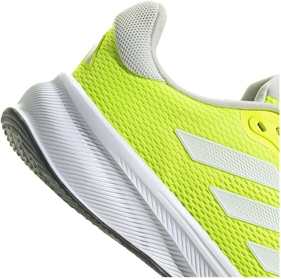 image:imageadidas Mens Response RunningLuclemFtwwhtDshgry