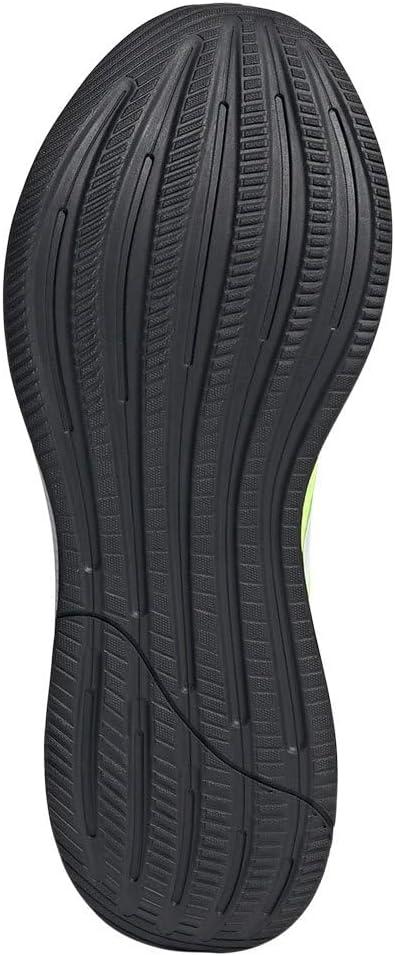 image:imageadidas Mens Response RunningLuclemFtwwhtDshgry