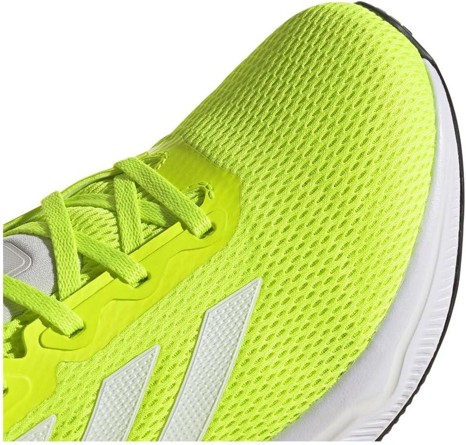 image:imageadidas Mens Response RunningLuclemFtwwhtDshgry