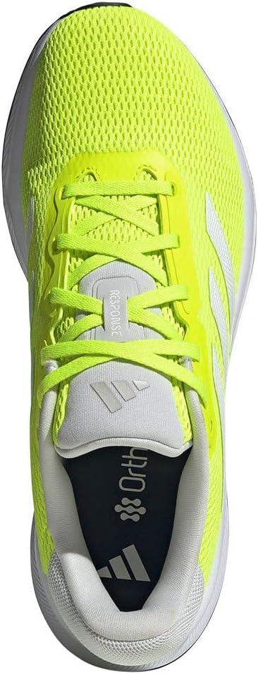 image:imageadidas Mens Response RunningLuclemFtwwhtDshgry