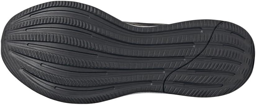image:imageadidas Mens Response RunningOlive StrataBlackBright Red