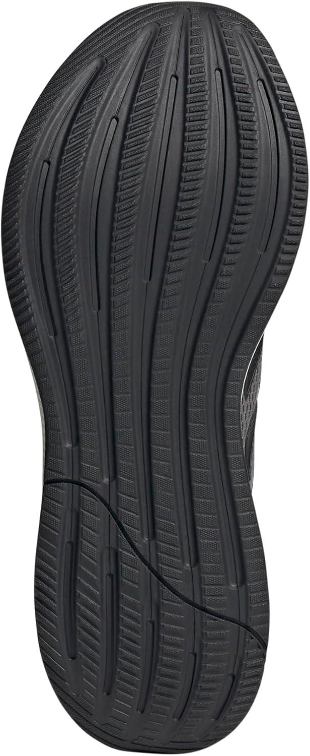 image:imageadidas Mens Response RunningTaupe OxideCarbonPulse Lime
