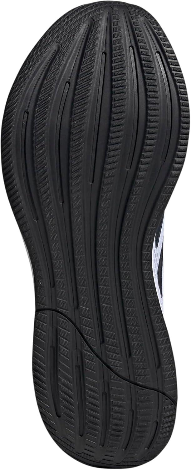image:imageadidas Mens Response RunningWhiteAurora InkFlash Aqua