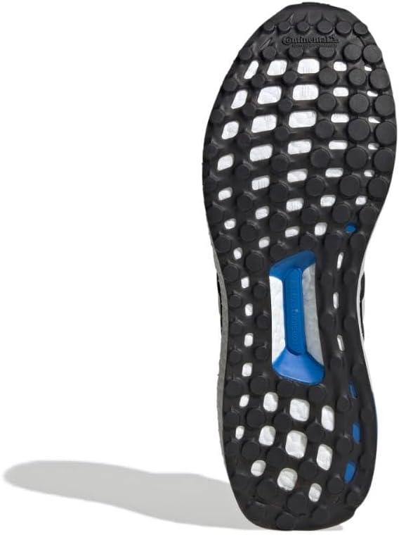 image:imageadidas Mens Ultraboost 10 Running ShoeBright RoyalCrystal WhiteBlack