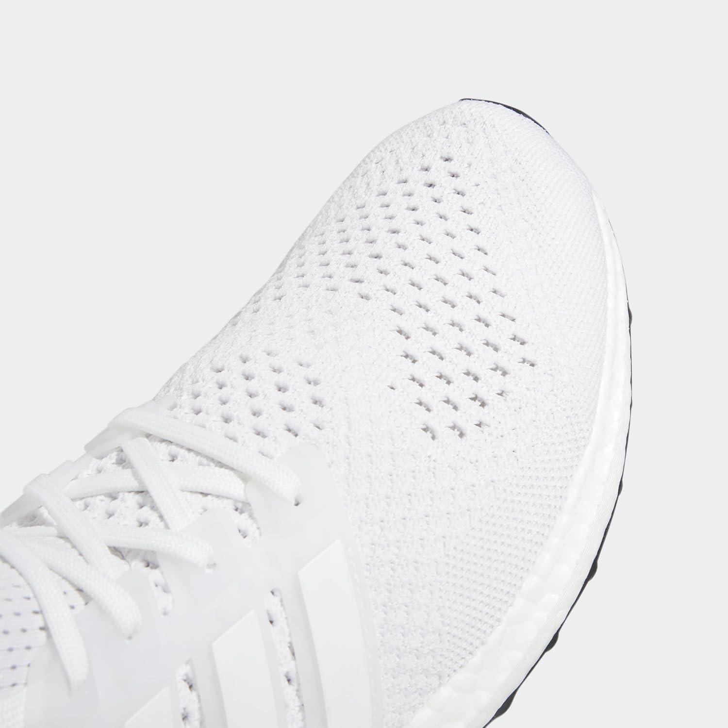 image:imageadidas Mens Ultraboost 10 Running ShoeFtwr White Ftwr White