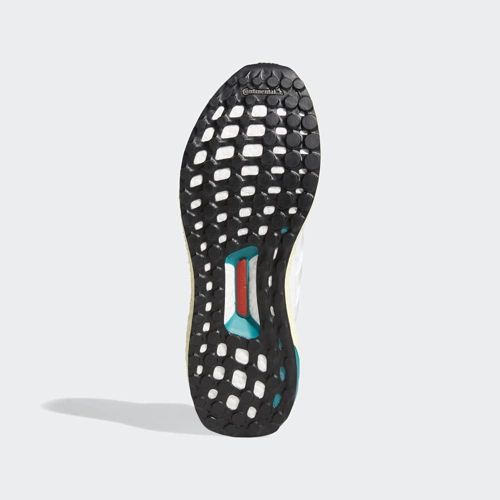image:imageadidas Mens Ultraboost 10 Running ShoeGreen