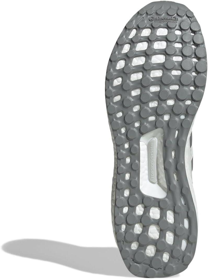 image:imageadidas Mens Ultraboost 10 Running ShoeGreyGreyGrey