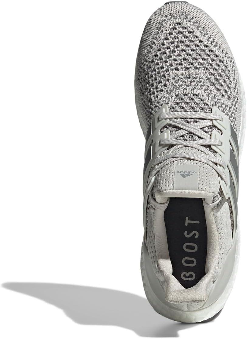 image:imageadidas Mens Ultraboost 10 Running ShoeGreyGreyGrey