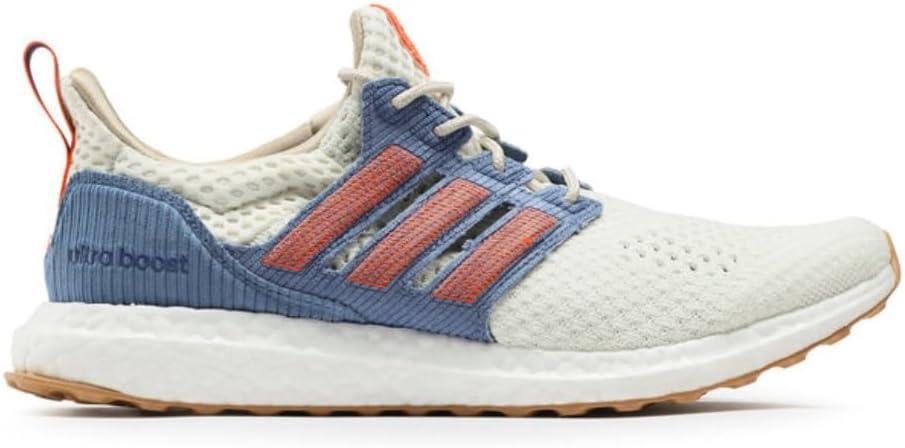 image:imageadidas Mens Ultraboost 10 Running ShoeOwhiteSeimorCreblu