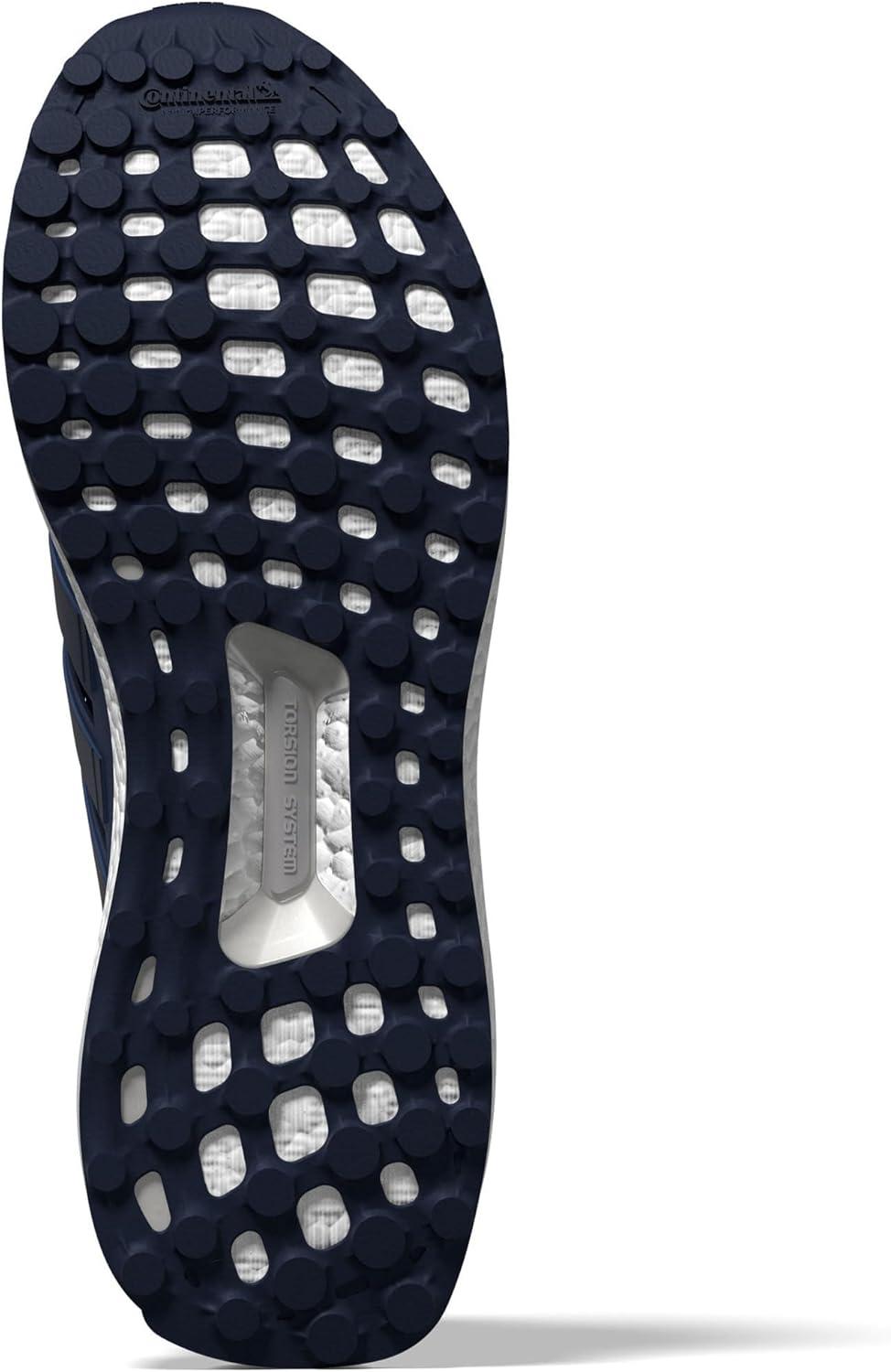 image:imageadidas Mens Ultraboost 10 Running ShoeShadow NavyShadow NavyGrey