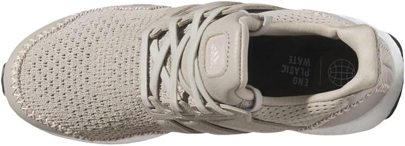 image:imageadidas Mens Ultraboost 10 Running ShoeWonder BeigeWonder BeigeCore Black