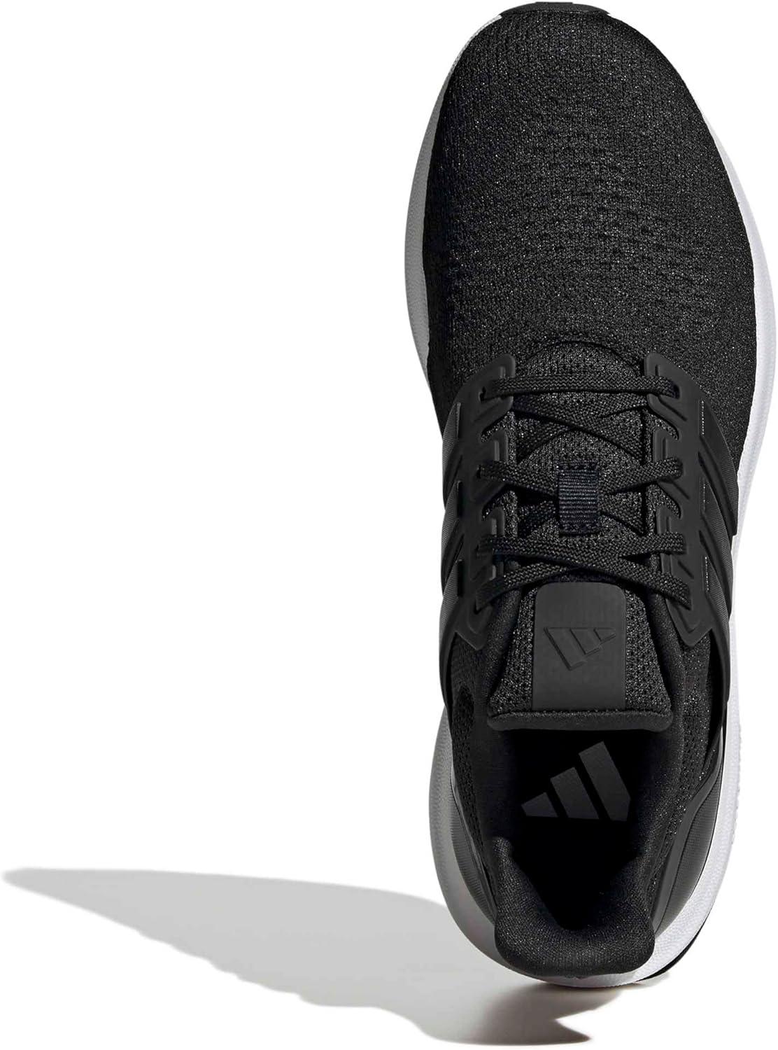 image:imageadidas Originals Womens Ultradream DNA ShoesBlackBlackWhite
