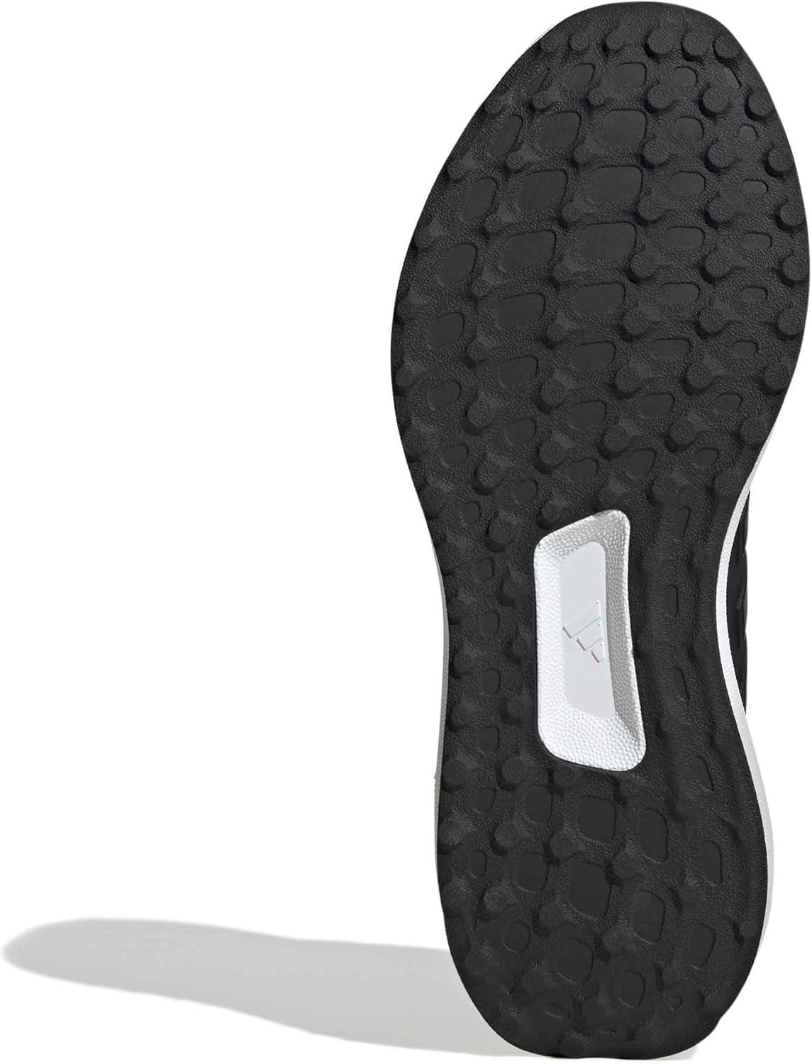 image:imageadidas Originals Womens Ultradream DNA ShoesBlackBlackWhite