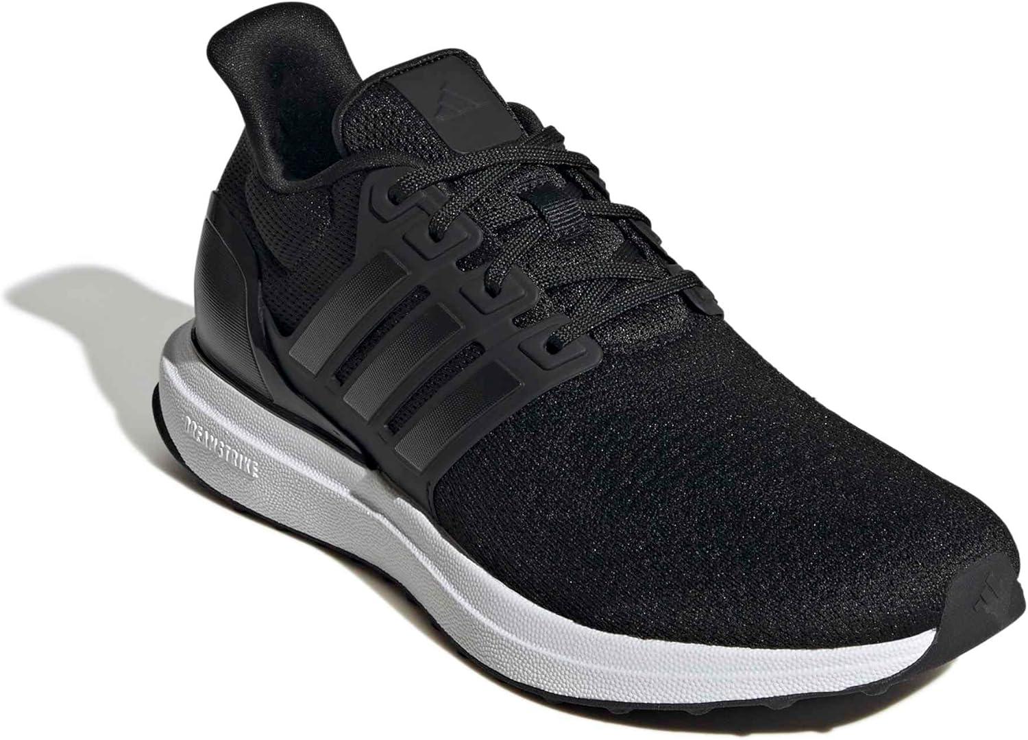 image:imageadidas Originals Womens Ultradream DNA ShoesBlackBlackWhite