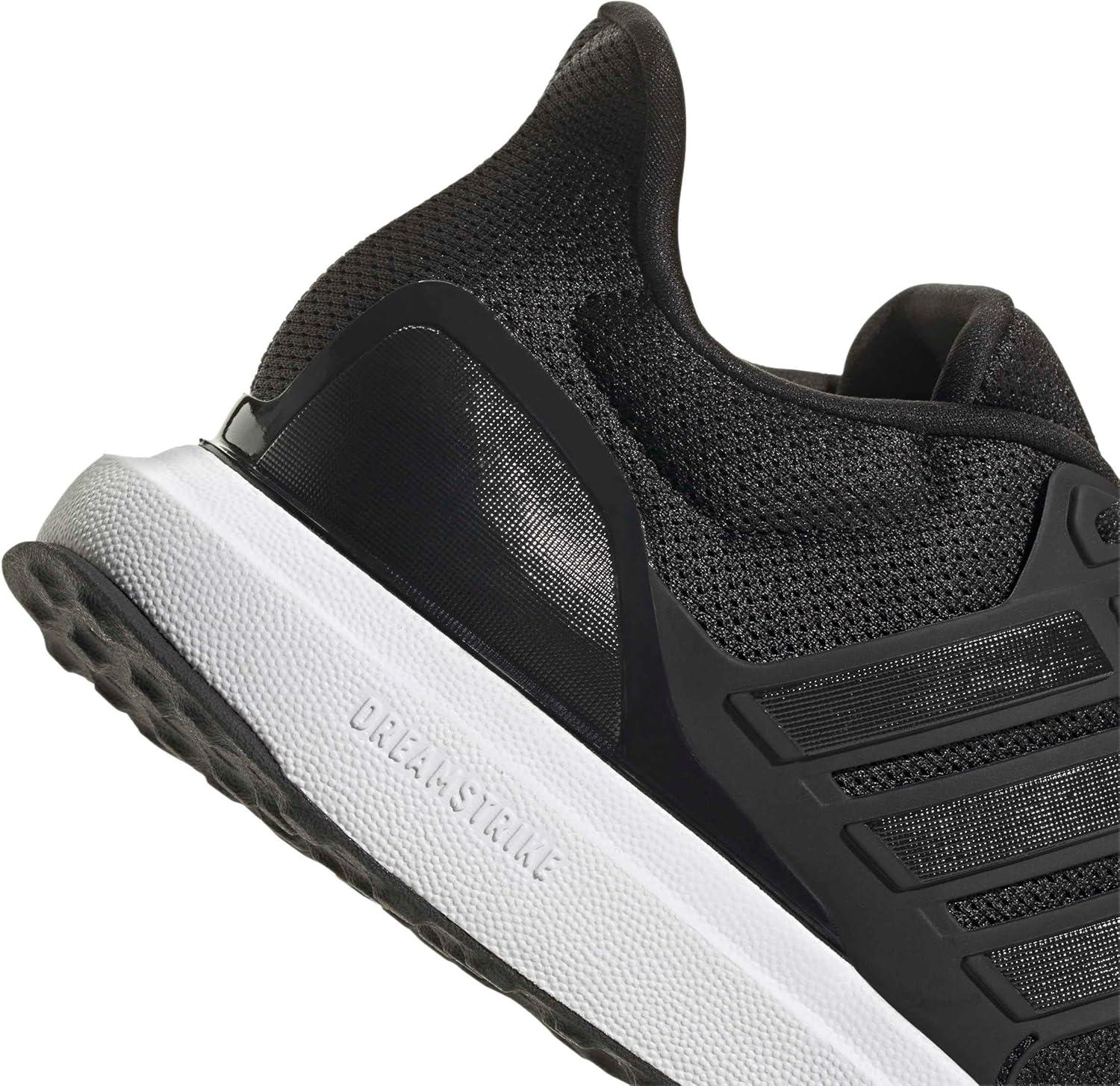 image:imageadidas Originals Womens Ultradream DNA ShoesBlackBlackWhite