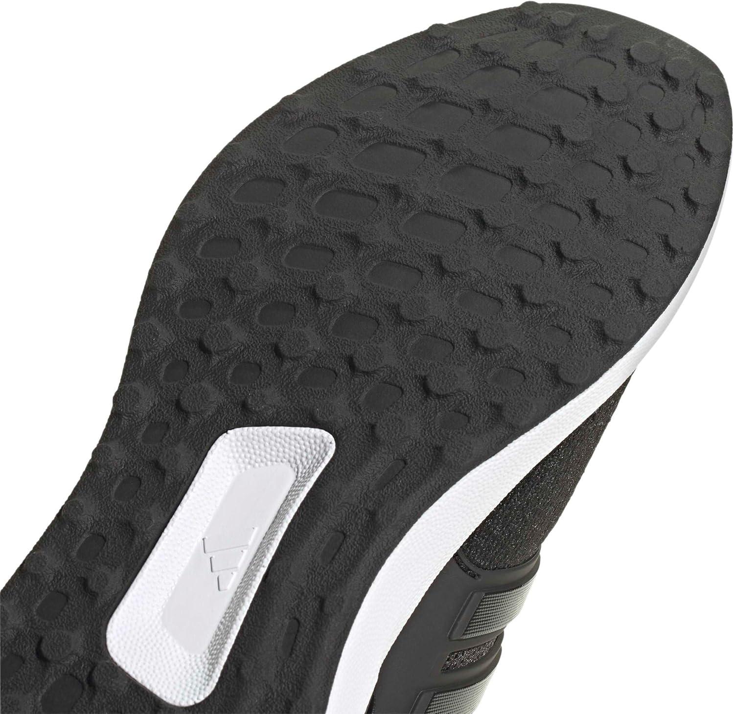 image:imageadidas Originals Womens Ultradream DNA ShoesBlackBlackWhite