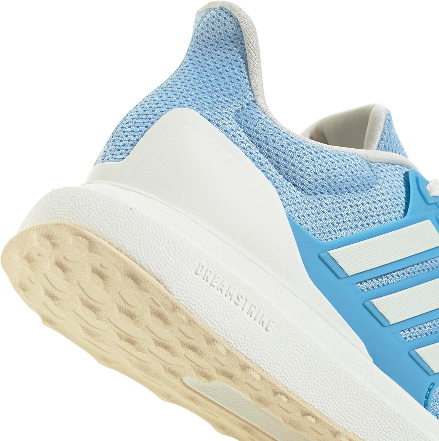 image:imageadidas Originals Womens Ultradream DNA ShoesClear SkyOff WhiteSemi Blue Burst