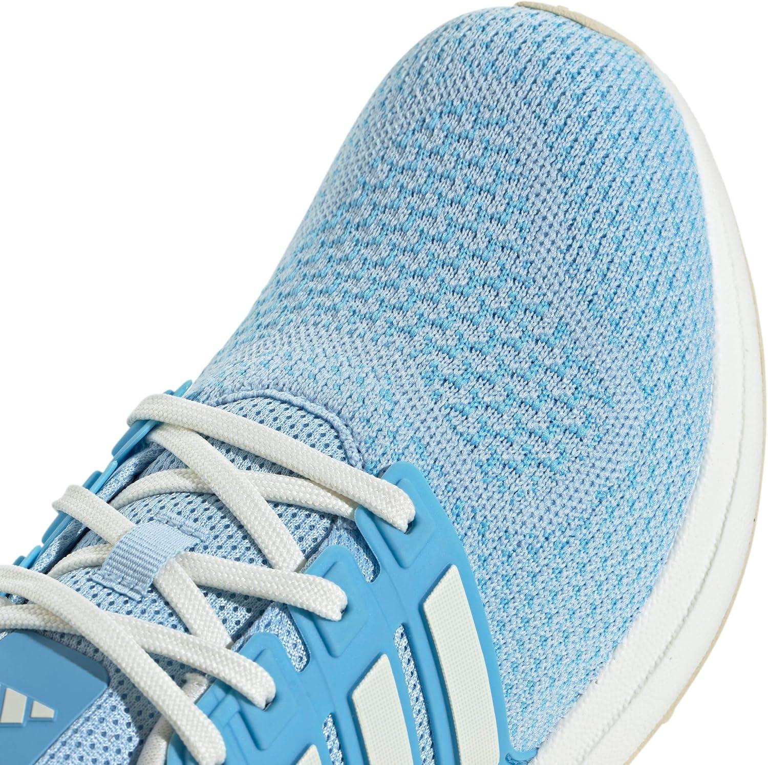 image:imageadidas Originals Womens Ultradream DNA ShoesClear SkyOff WhiteSemi Blue Burst