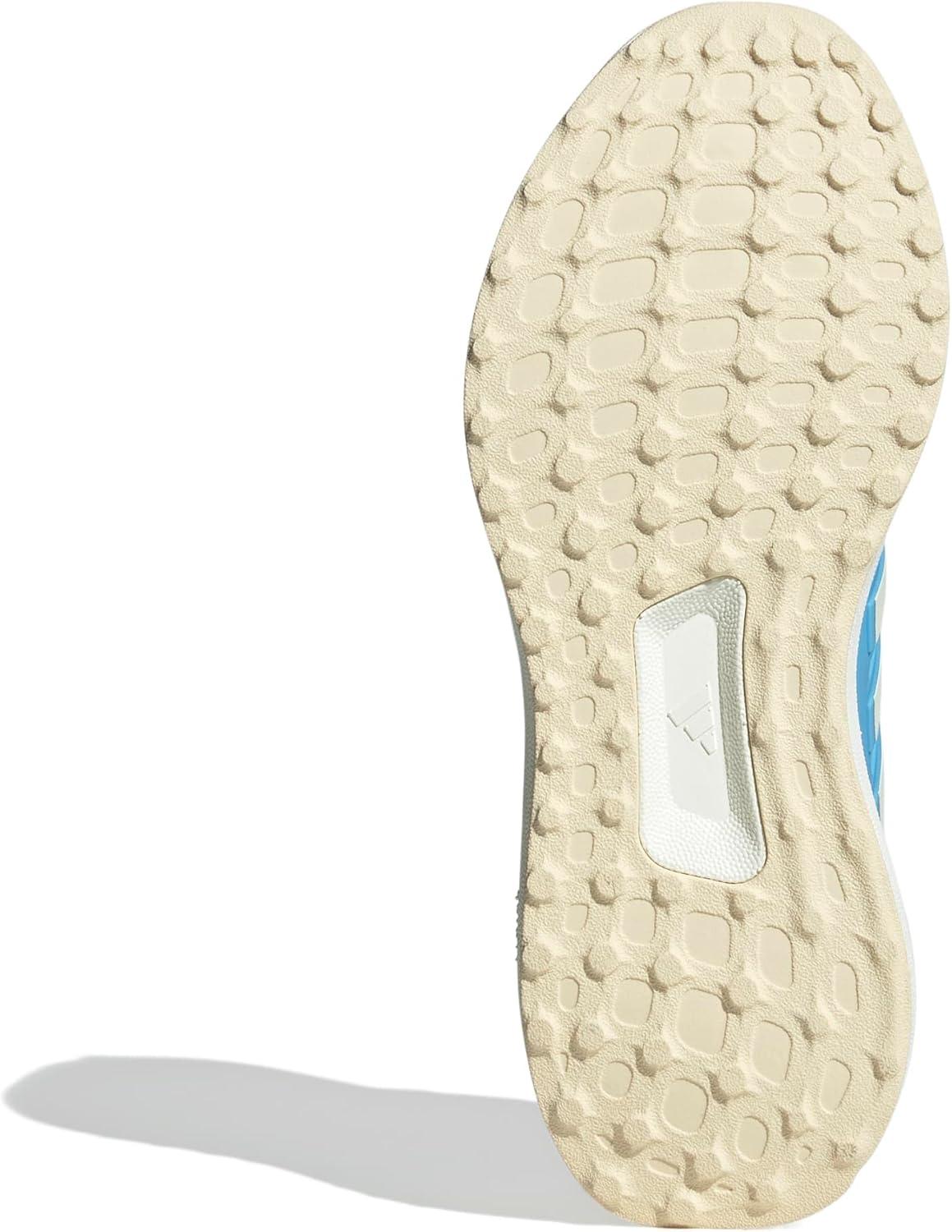image:imageadidas Originals Womens Ultradream DNA ShoesClear SkyOff WhiteSemi Blue Burst