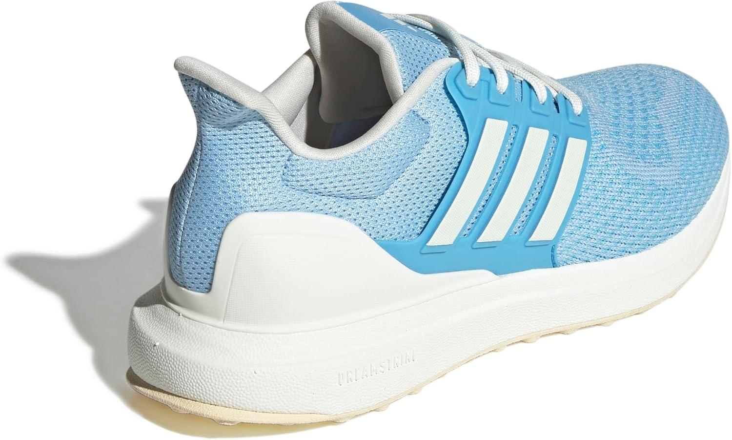 image:imageadidas Originals Womens Ultradream DNA ShoesClear SkyOff WhiteSemi Blue Burst