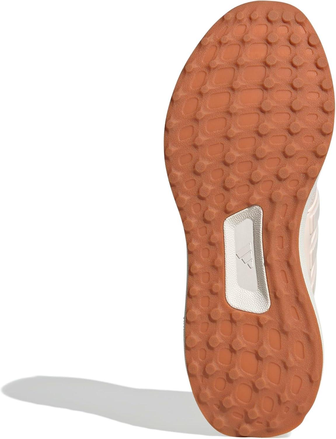 image:imageadidas Originals Womens Ultradream DNA ShoesPutty MauveOrbit GreyWonder Quartz