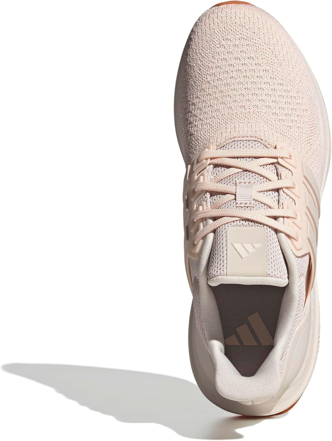 image:imageadidas Originals Womens Ultradream DNA ShoesPutty MauveOrbit GreyWonder Quartz
