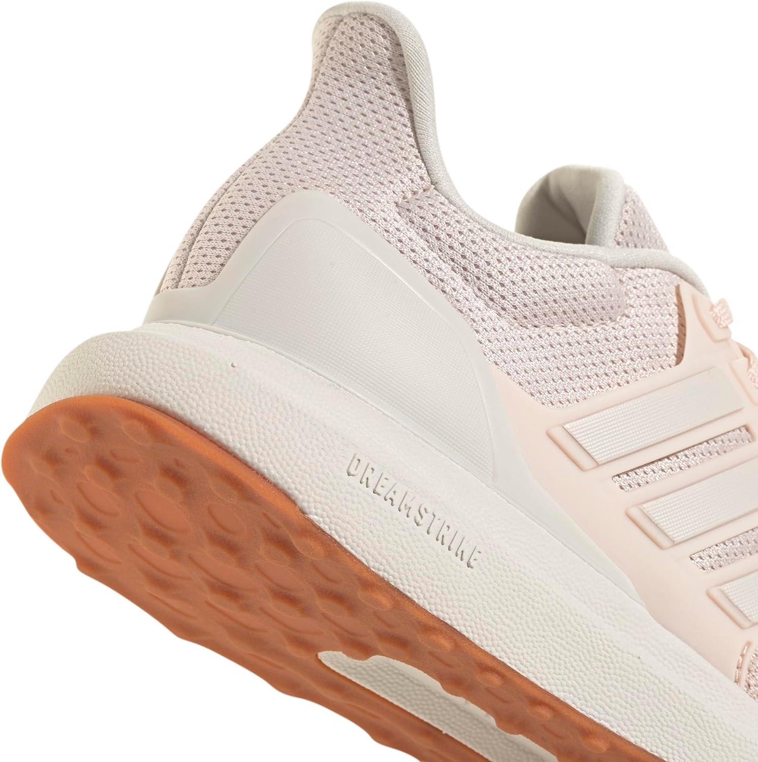 image:imageadidas Originals Womens Ultradream DNA ShoesPutty MauveOrbit GreyWonder Quartz