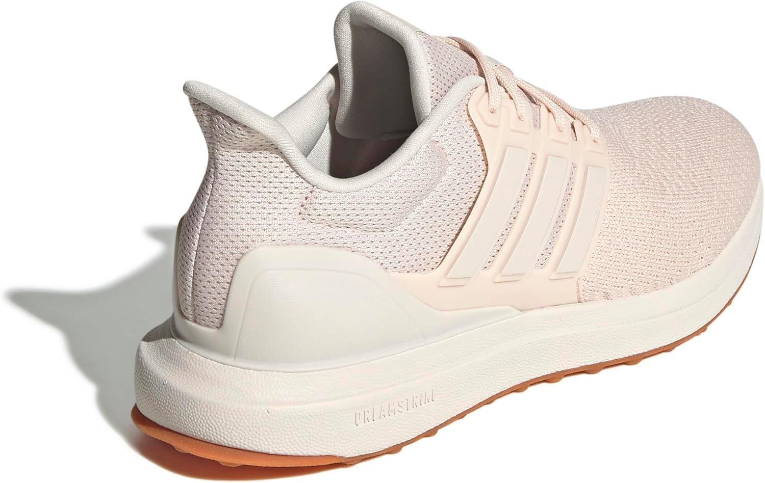 image:imageadidas Originals Womens Ultradream DNA ShoesPutty MauveOrbit GreyWonder Quartz