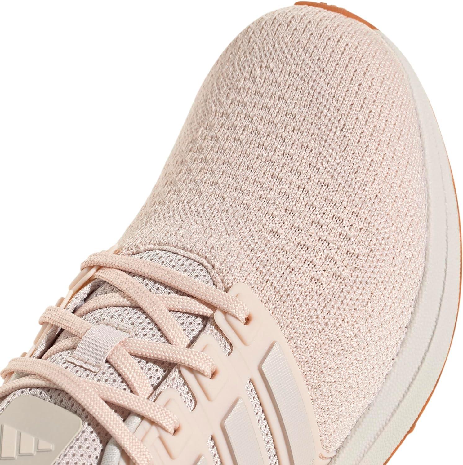 image:imageadidas Originals Womens Ultradream DNA ShoesPutty MauveOrbit GreyWonder Quartz