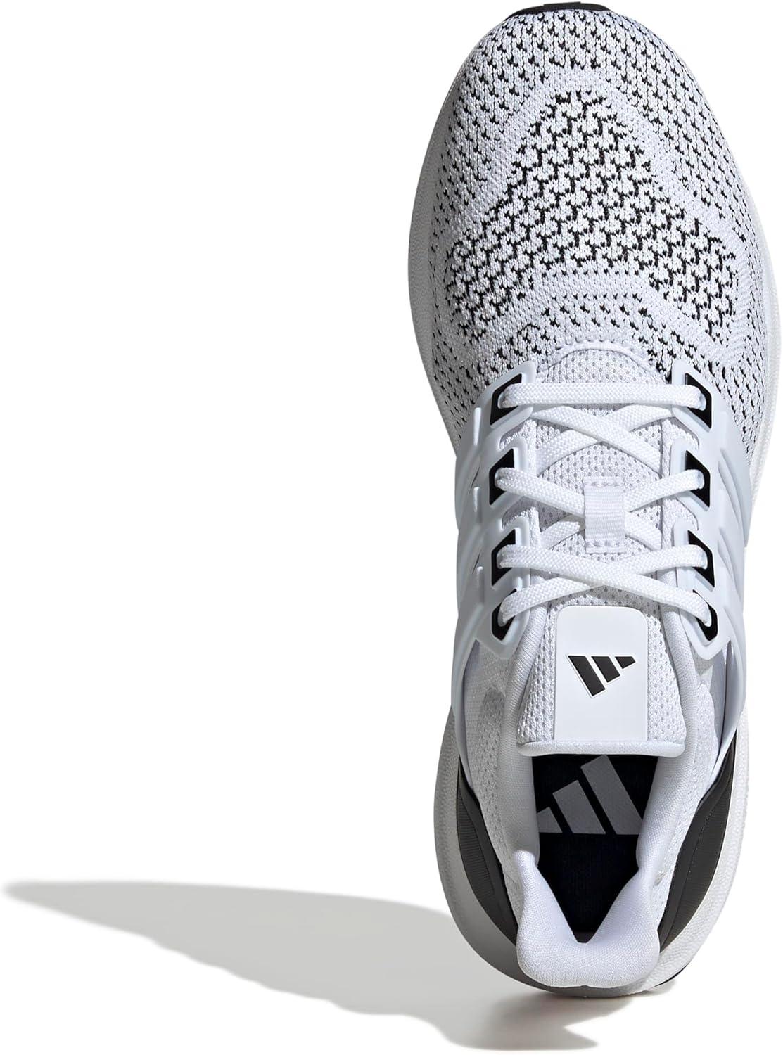 image:imageadidas Originals Womens Ultradream DNA ShoesWhiteWhiteBlack