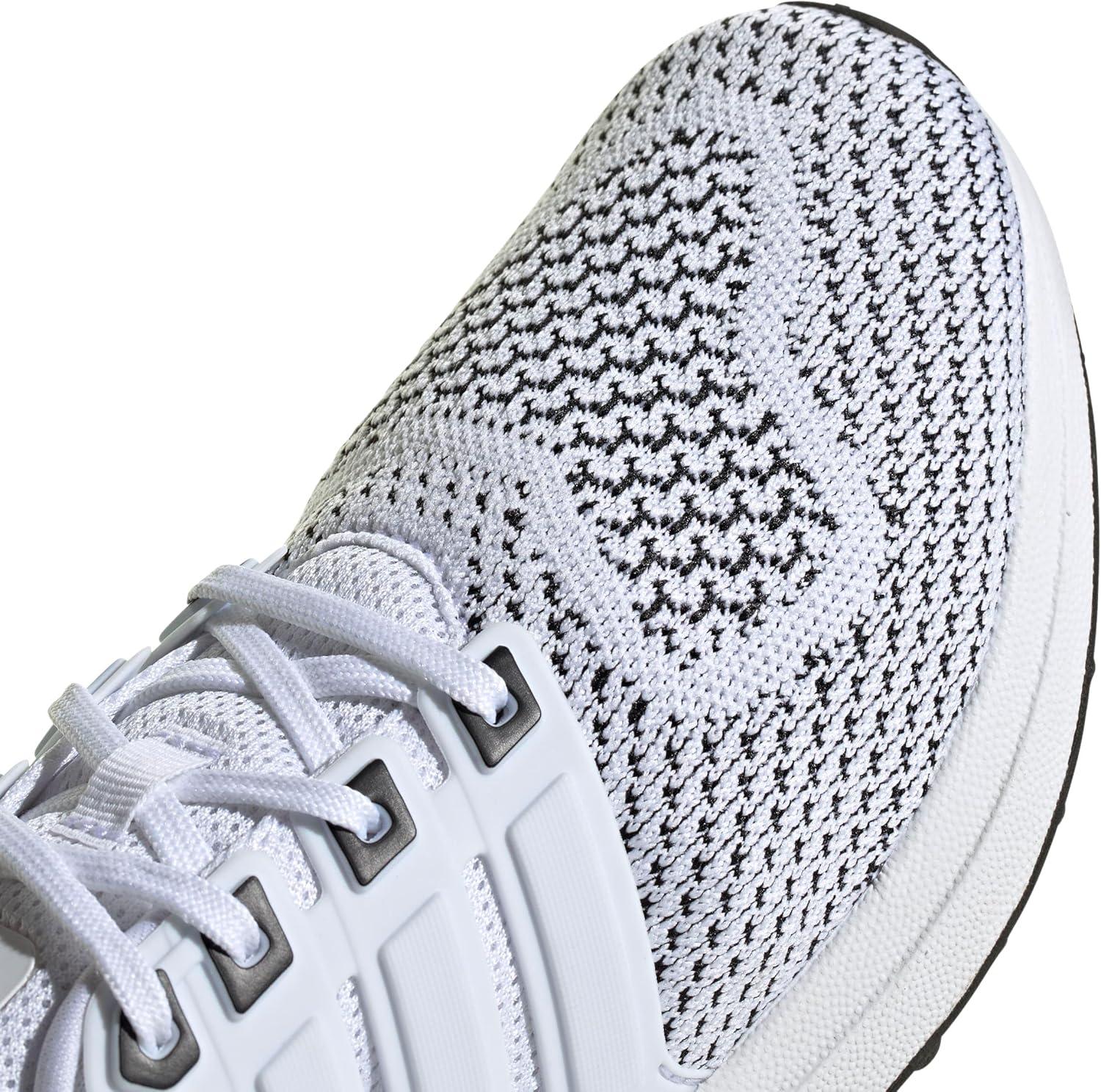 image:imageadidas Originals Womens Ultradream DNA ShoesWhiteWhiteBlack