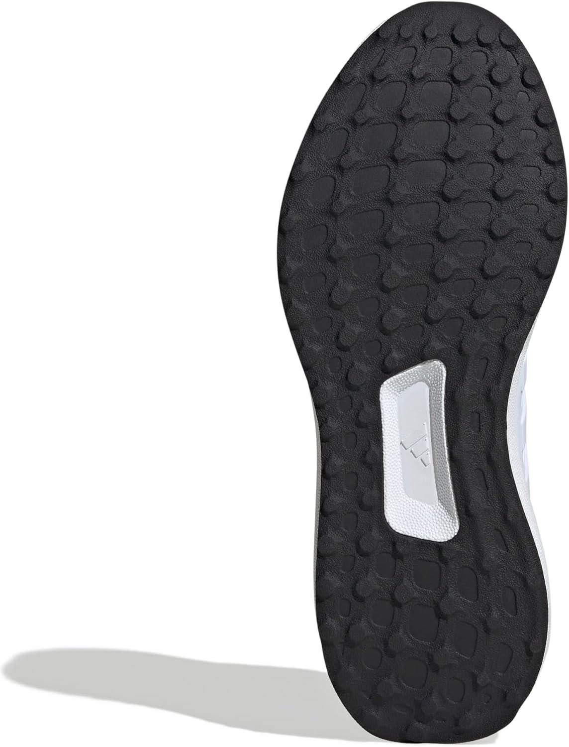 image:imageadidas Originals Womens Ultradream DNA ShoesWhiteWhiteBlack