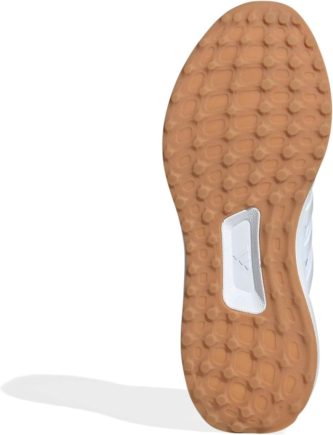 image:imageadidas Originals Womens Ultradream DNA ShoesWhiteWhiteGrey