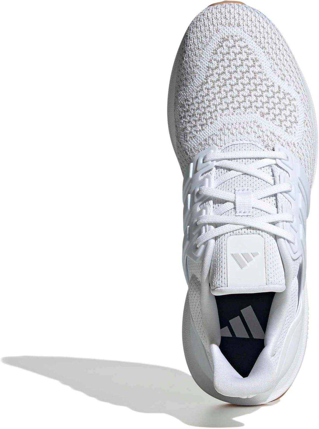 image:imageadidas Originals Womens Ultradream DNA ShoesWhiteWhiteGrey