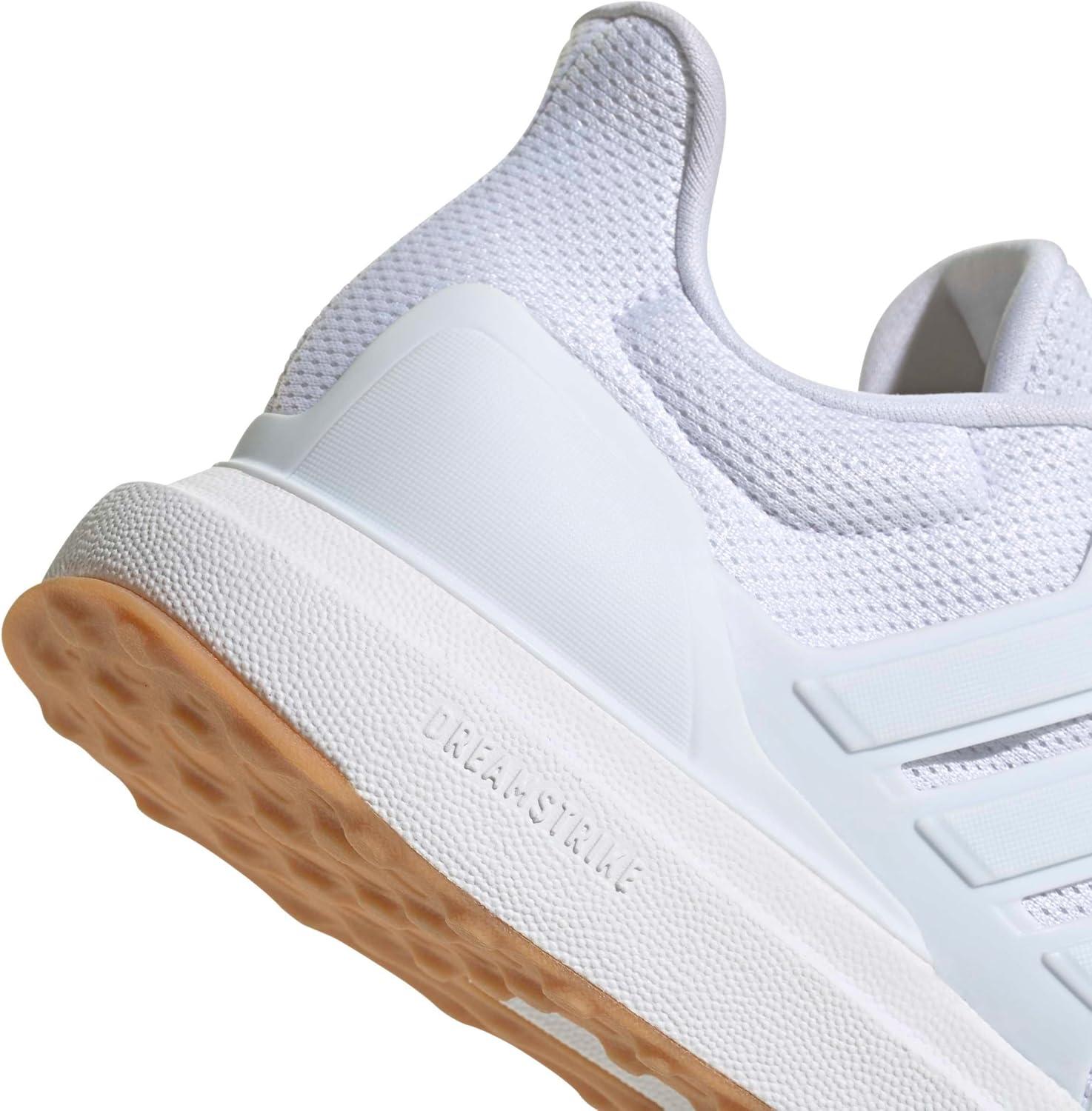 image:imageadidas Originals Womens Ultradream DNA ShoesWhiteWhiteGrey