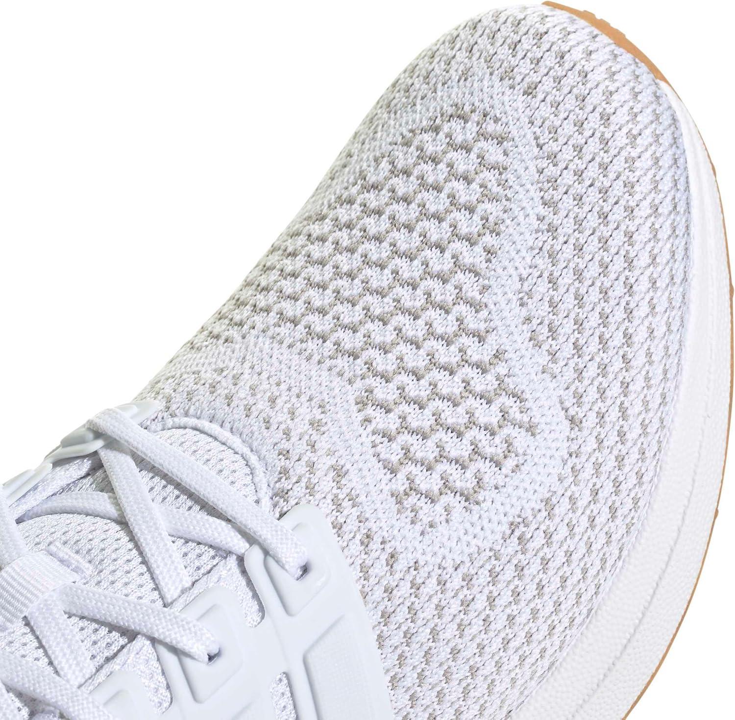 image:imageadidas Originals Womens Ultradream DNA ShoesWhiteWhiteGrey