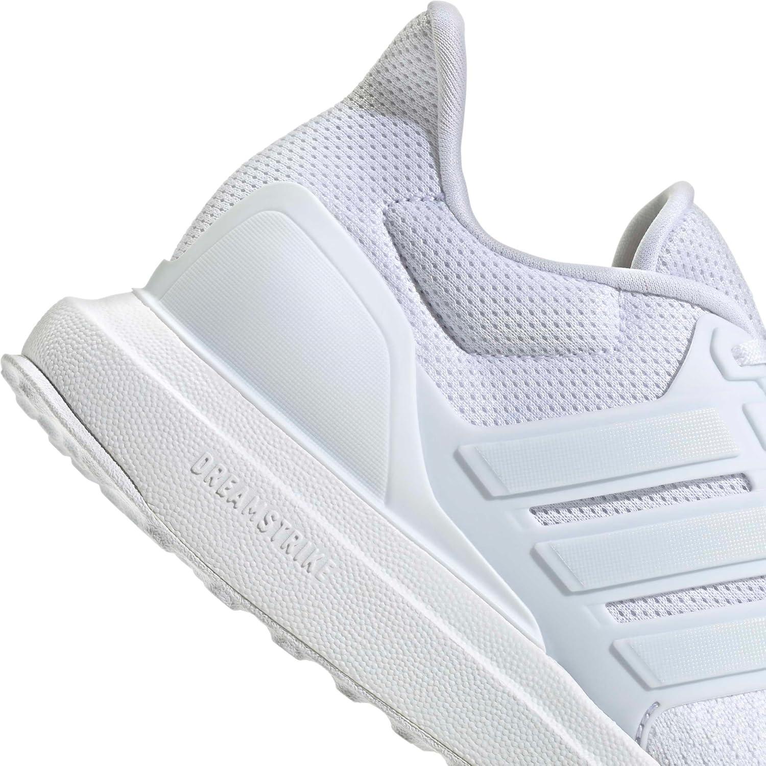 image:imageadidas Originals Womens Ultradream DNA ShoesWhiteWhiteWhite