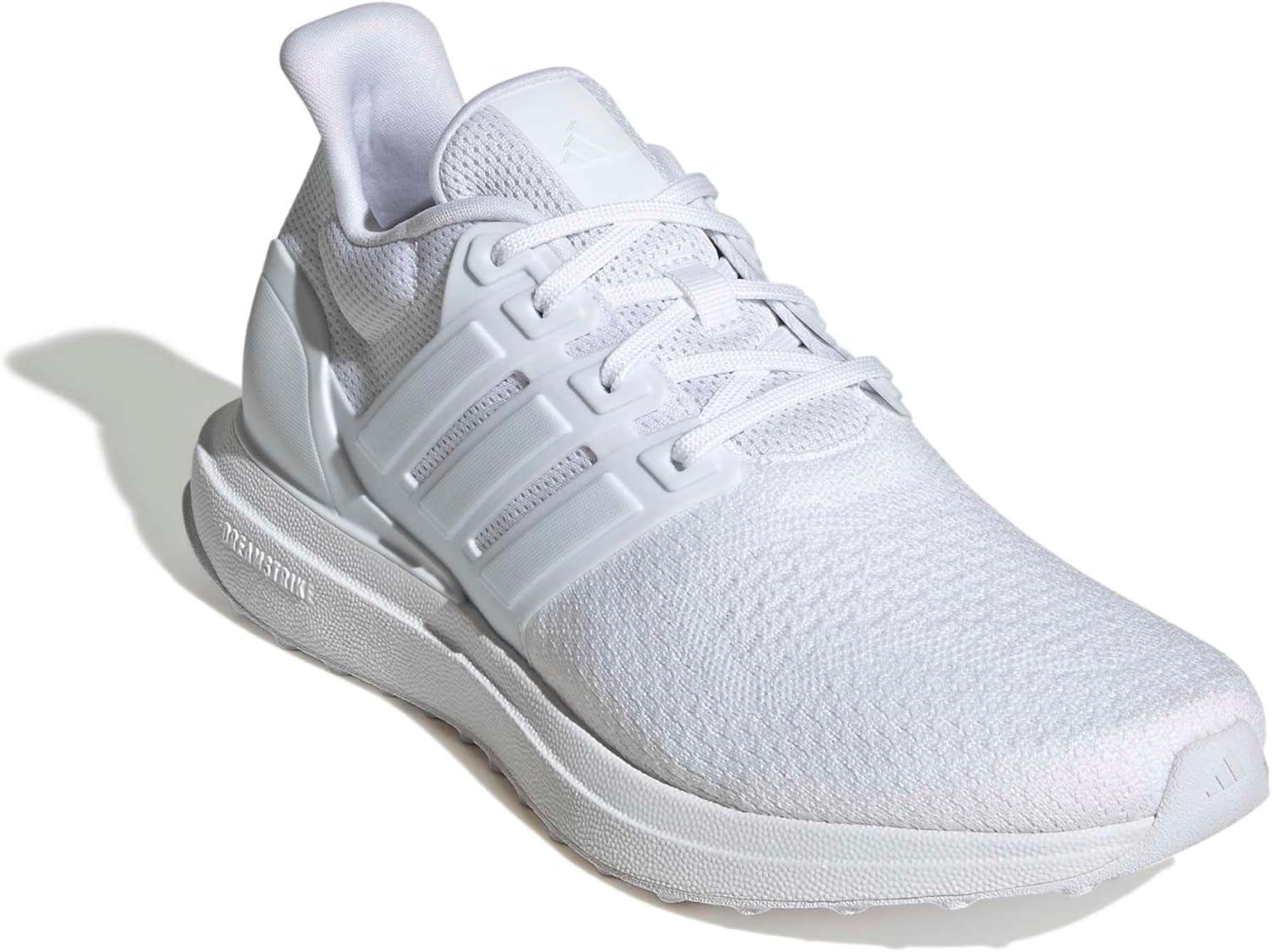 image:imageadidas Originals Womens Ultradream DNA ShoesWhiteWhiteWhite