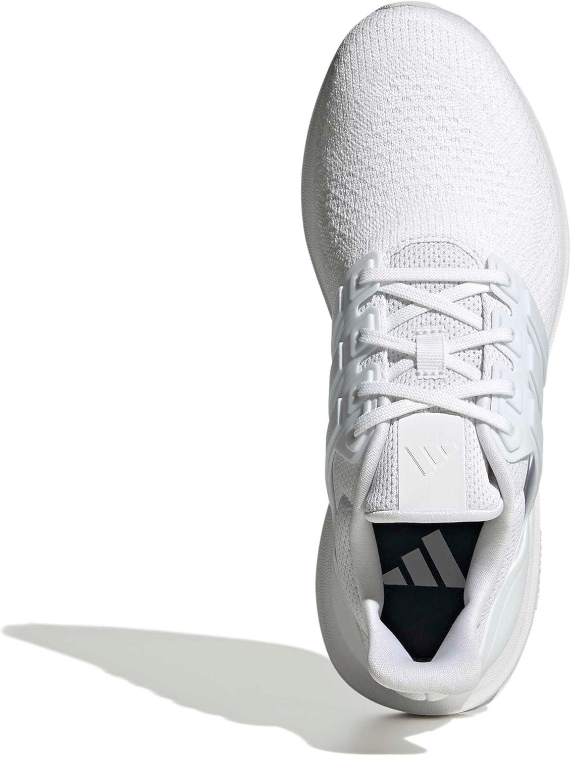 image:imageadidas Originals Womens Ultradream DNA ShoesWhiteWhiteWhite