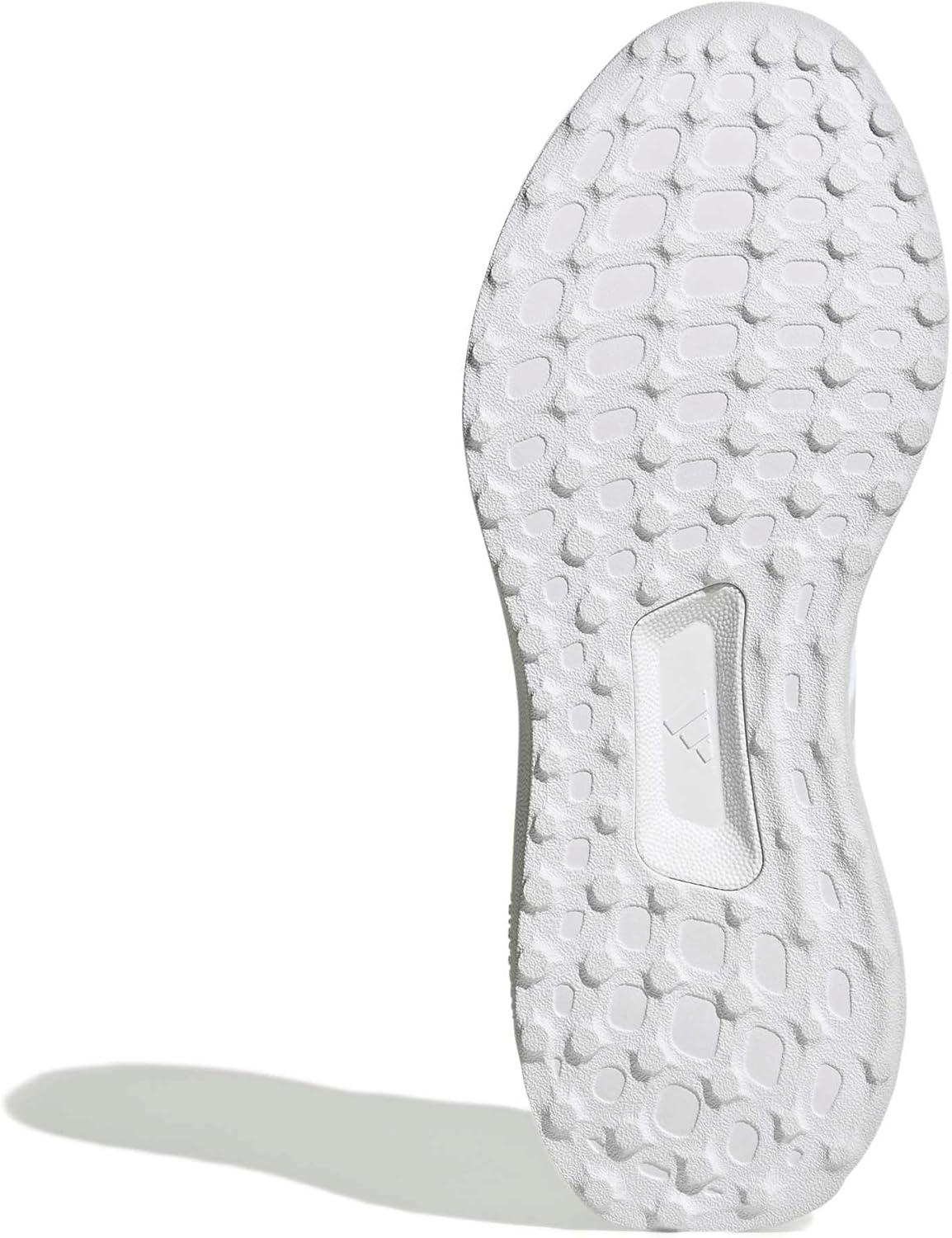 image:imageadidas Originals Womens Ultradream DNA ShoesWhiteWhiteWhite