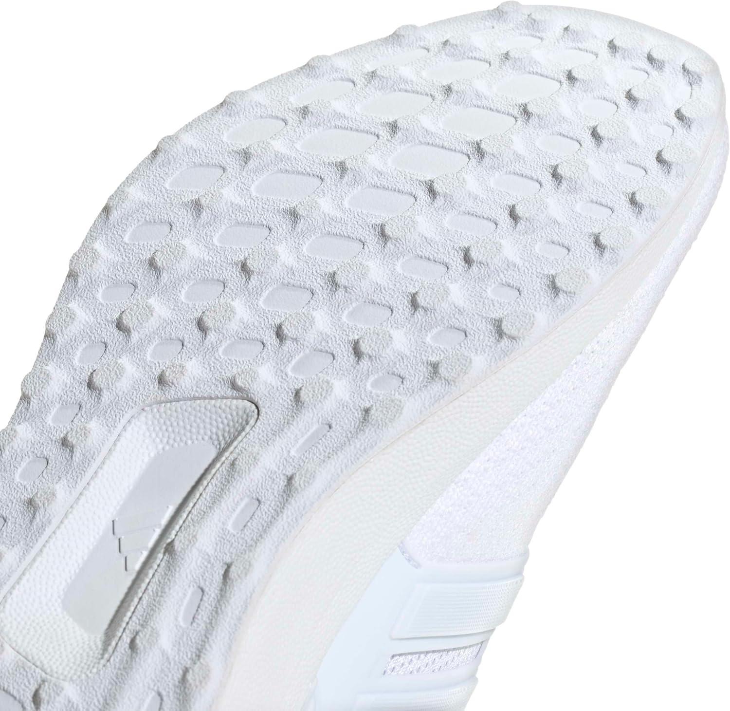 image:imageadidas Originals Womens Ultradream DNA ShoesWhiteWhiteWhite