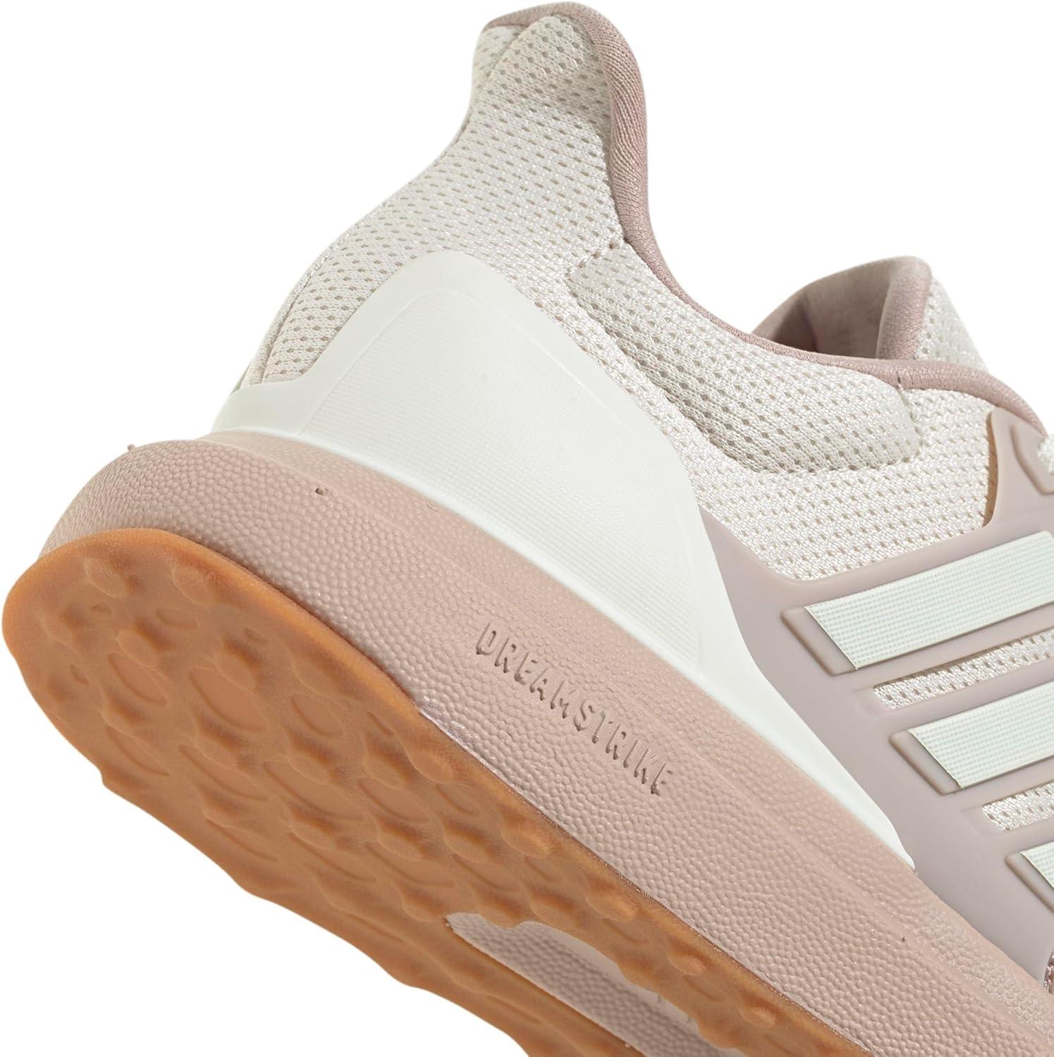 image:imageadidas Originals Womens Ultradream DNA ShoesWonder WhiteOff WhiteWonder Taupe