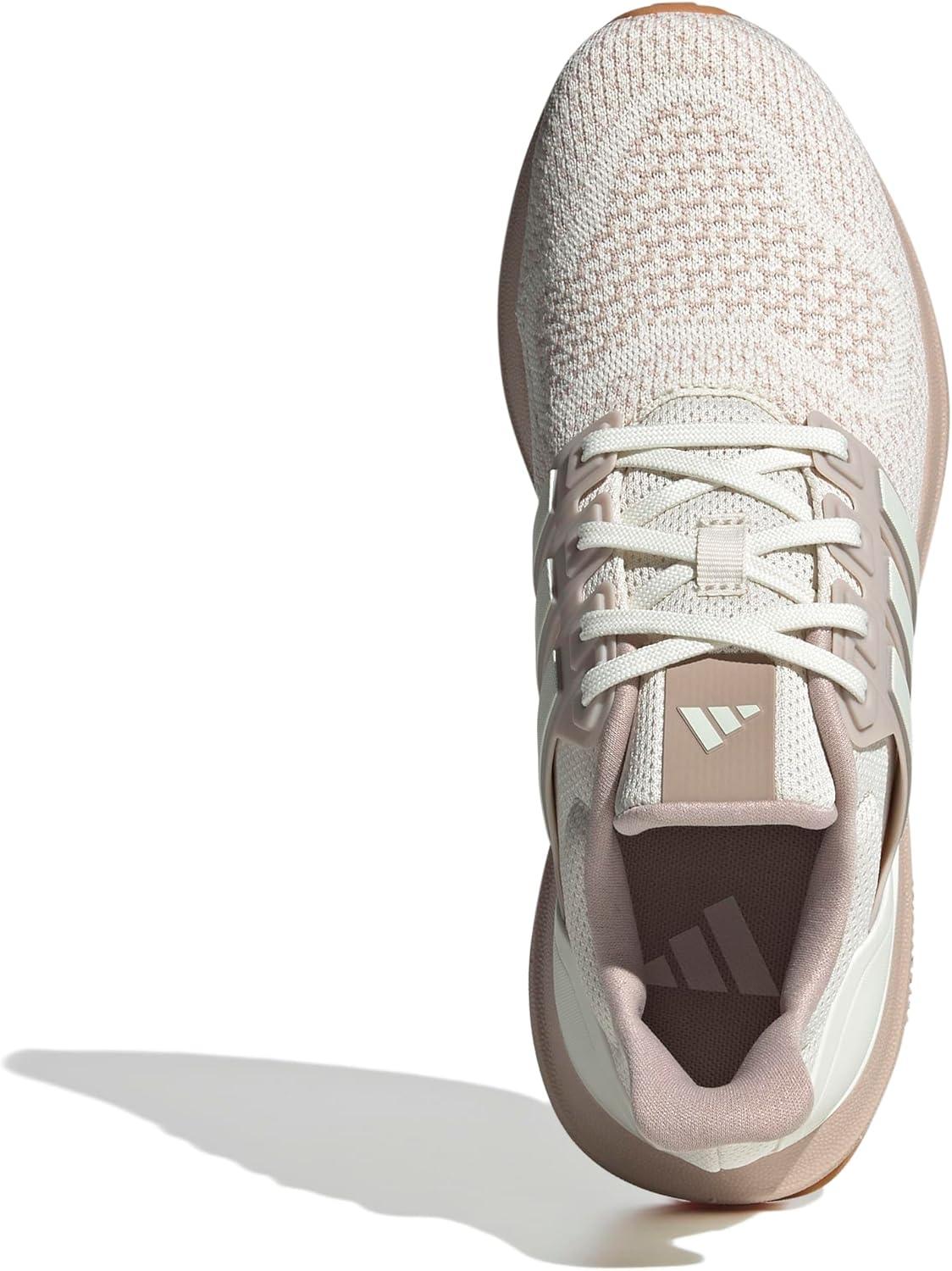 image:imageadidas Originals Womens Ultradream DNA ShoesWonder WhiteOff WhiteWonder Taupe