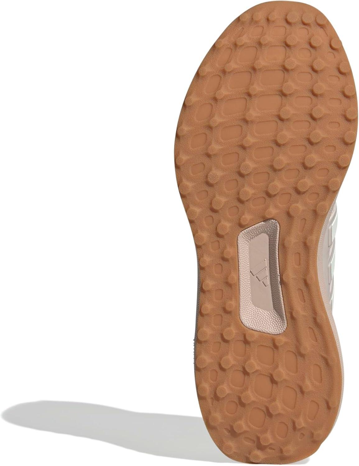 image:imageadidas Originals Womens Ultradream DNA ShoesWonder WhiteOff WhiteWonder Taupe