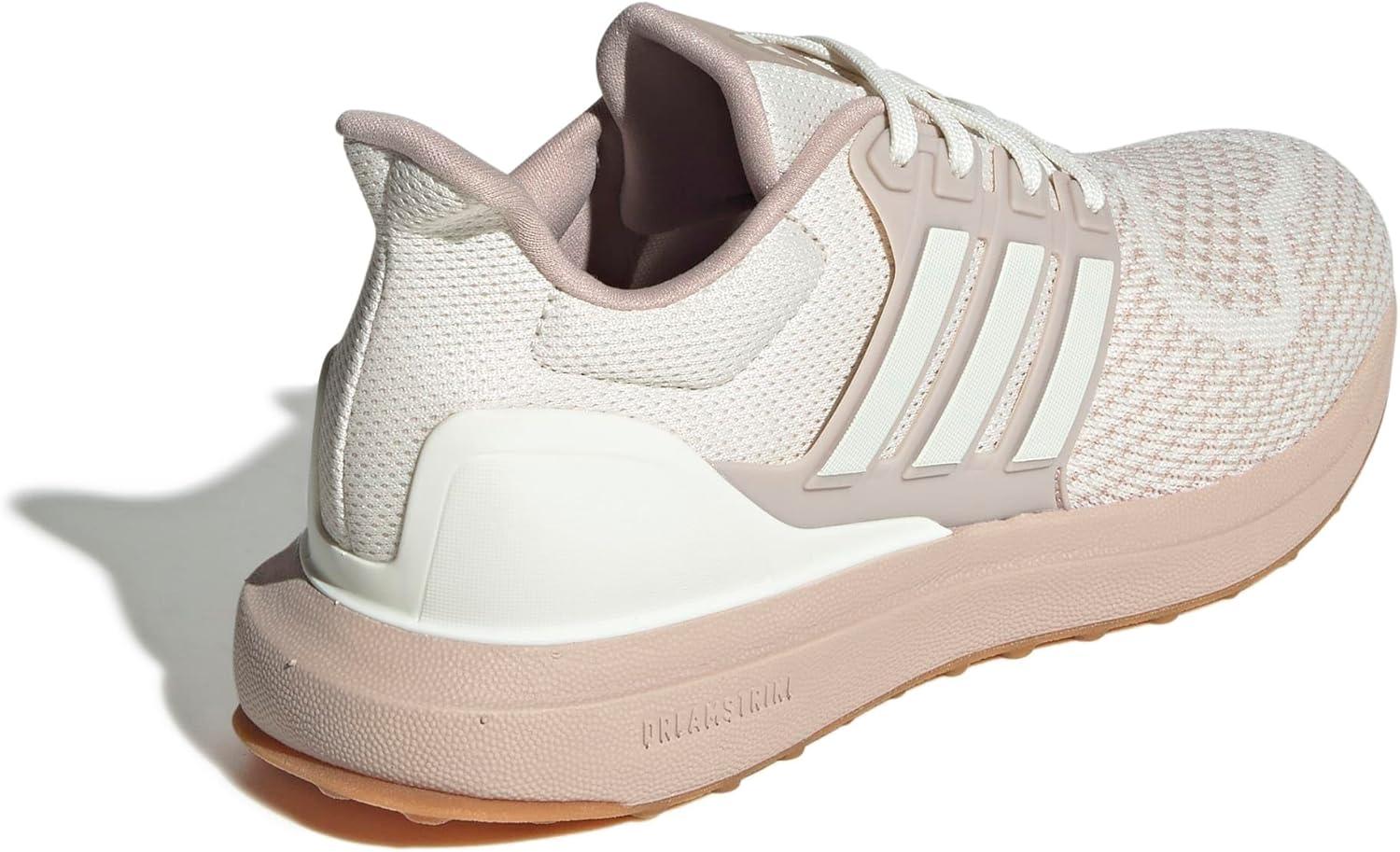 image:imageadidas Originals Womens Ultradream DNA ShoesWonder WhiteOff WhiteWonder Taupe