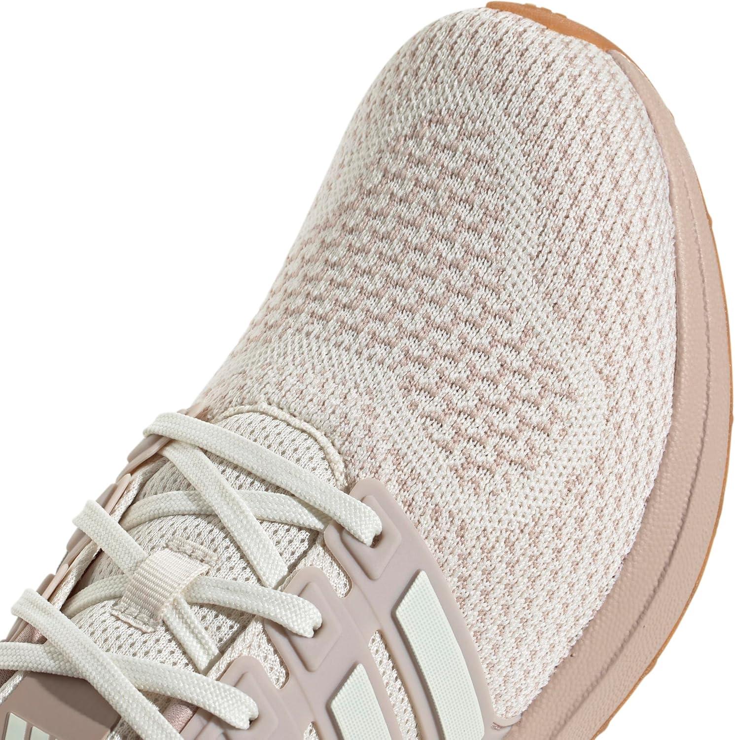 image:imageadidas Originals Womens Ultradream DNA ShoesWonder WhiteOff WhiteWonder Taupe