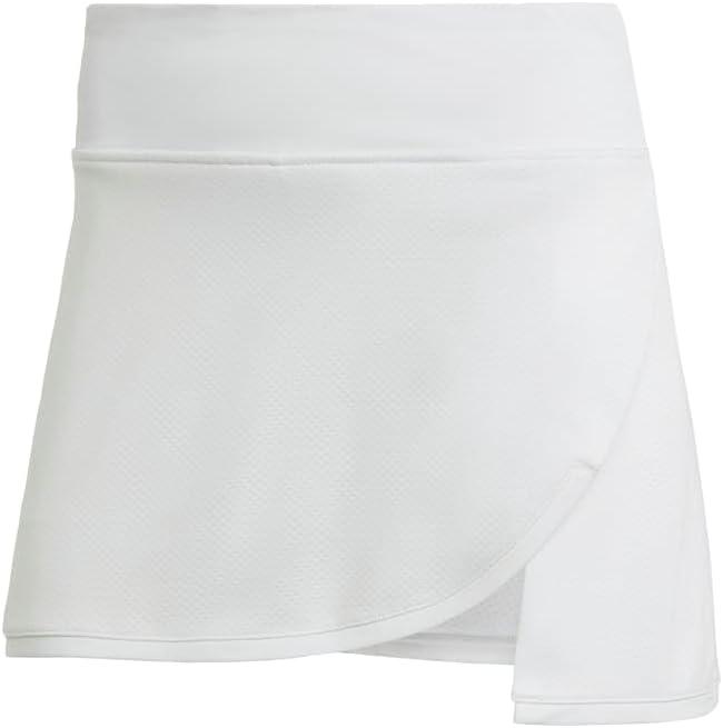 image:imageadidas Womens Tennis Club SkirtWhite