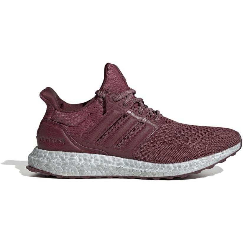 image:imageAdidas Womens Ultraboost 10 DnaSneakerRed