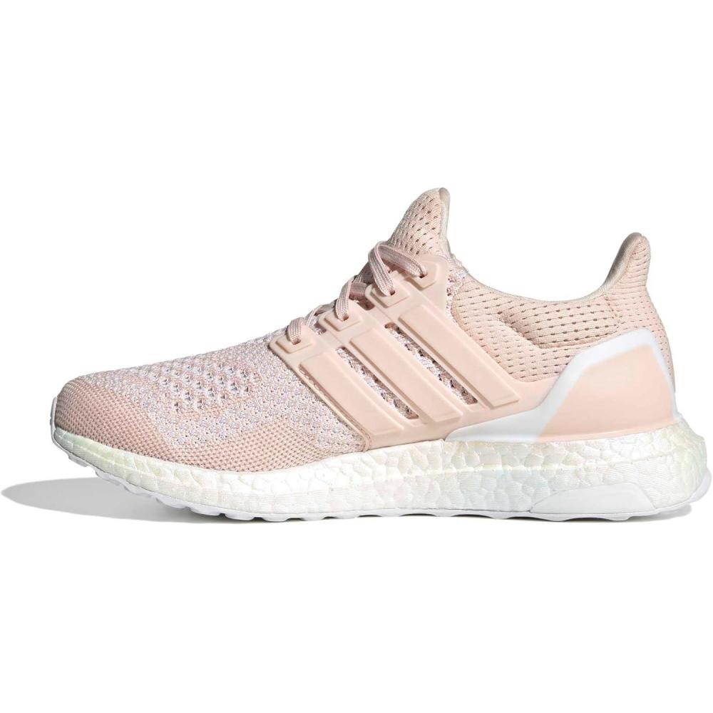 image:imageAdidas Womens Ultraboost 10 DnaSneakerWonder QuartzWonder QuartzWhite